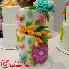 تکنیک اسکالپچر