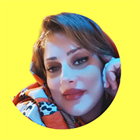 شراره پیرقاسمی