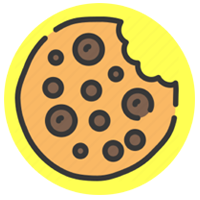 زولبیا و بامیه شازده کیک